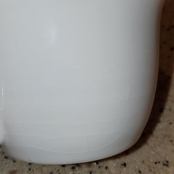 Pfaltzgraff Juniper 8 oz. Cup Set of 2 - Picture 6 of 7